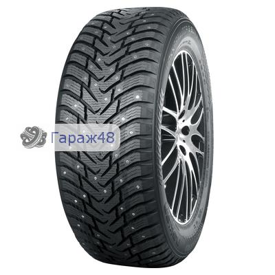Nokian Tyres (Ikon Tyres ) Hakkapeliitta 8 SUV 285/65 R17 116T